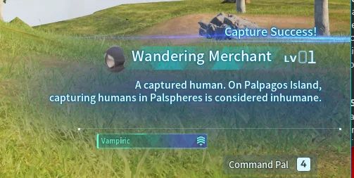 vampiric.jpg