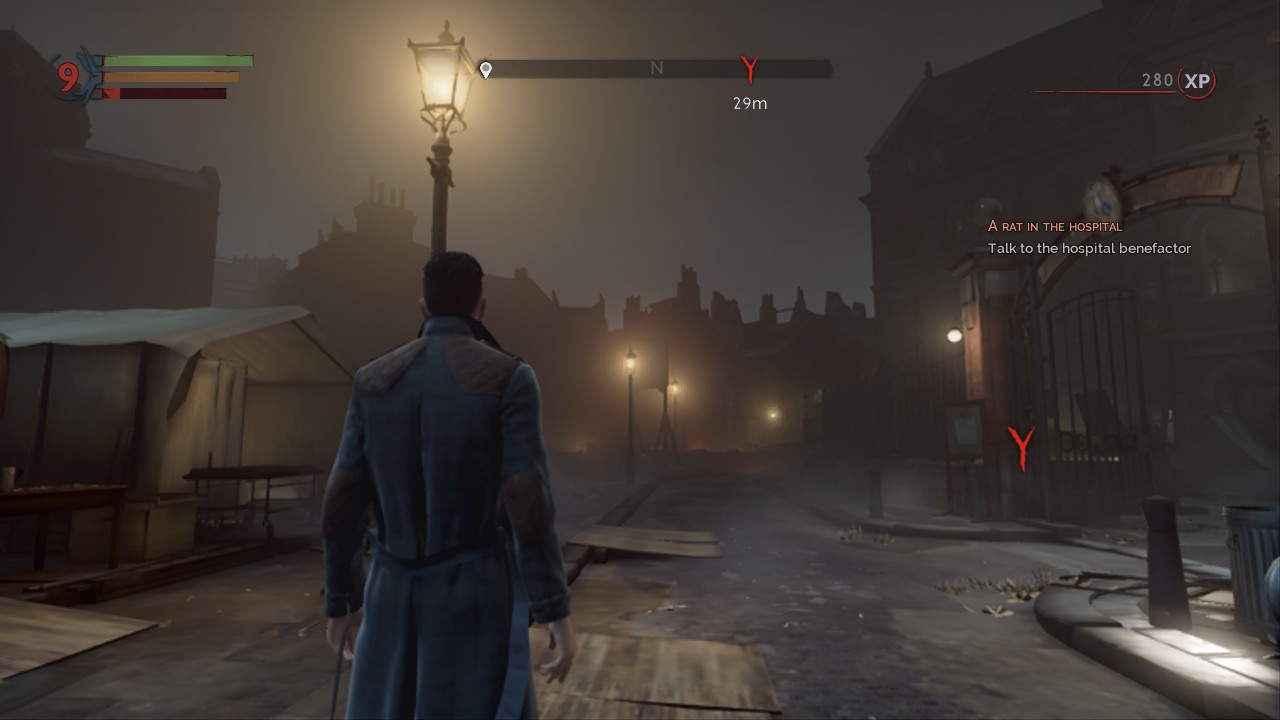 Vampyr (before).jpg