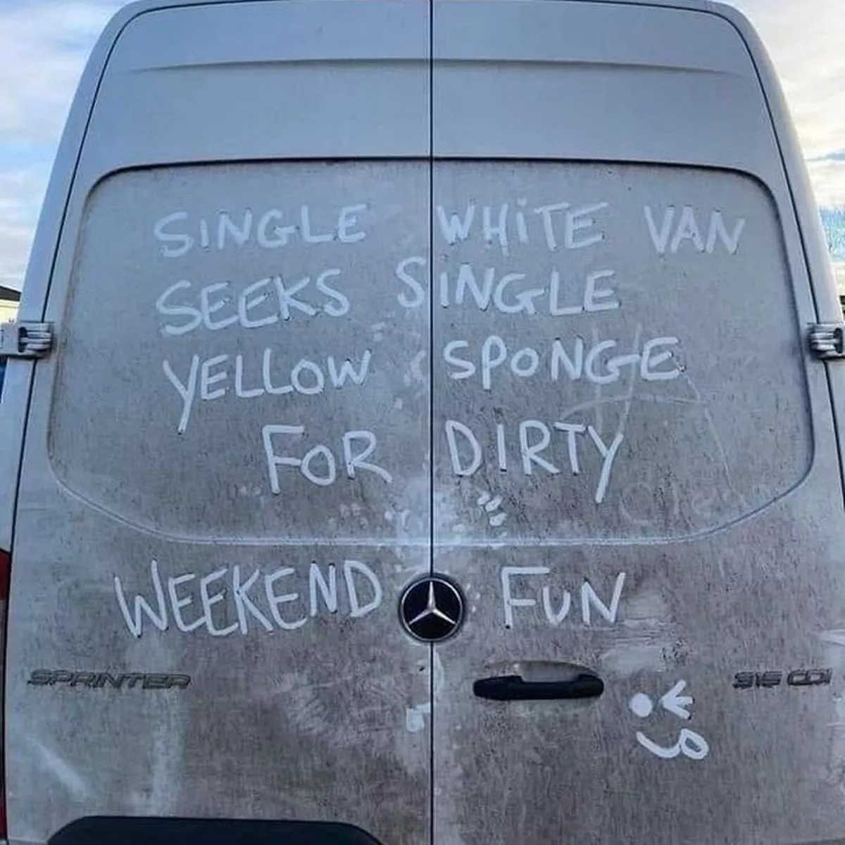 van.jpg