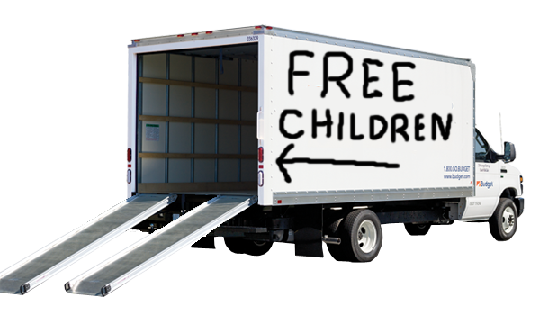 van kidnapper.png