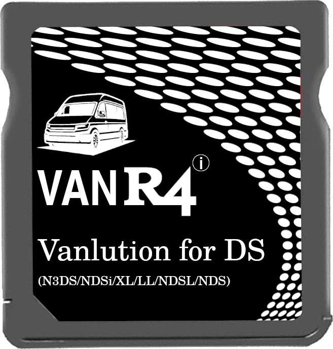 van-r4.png
