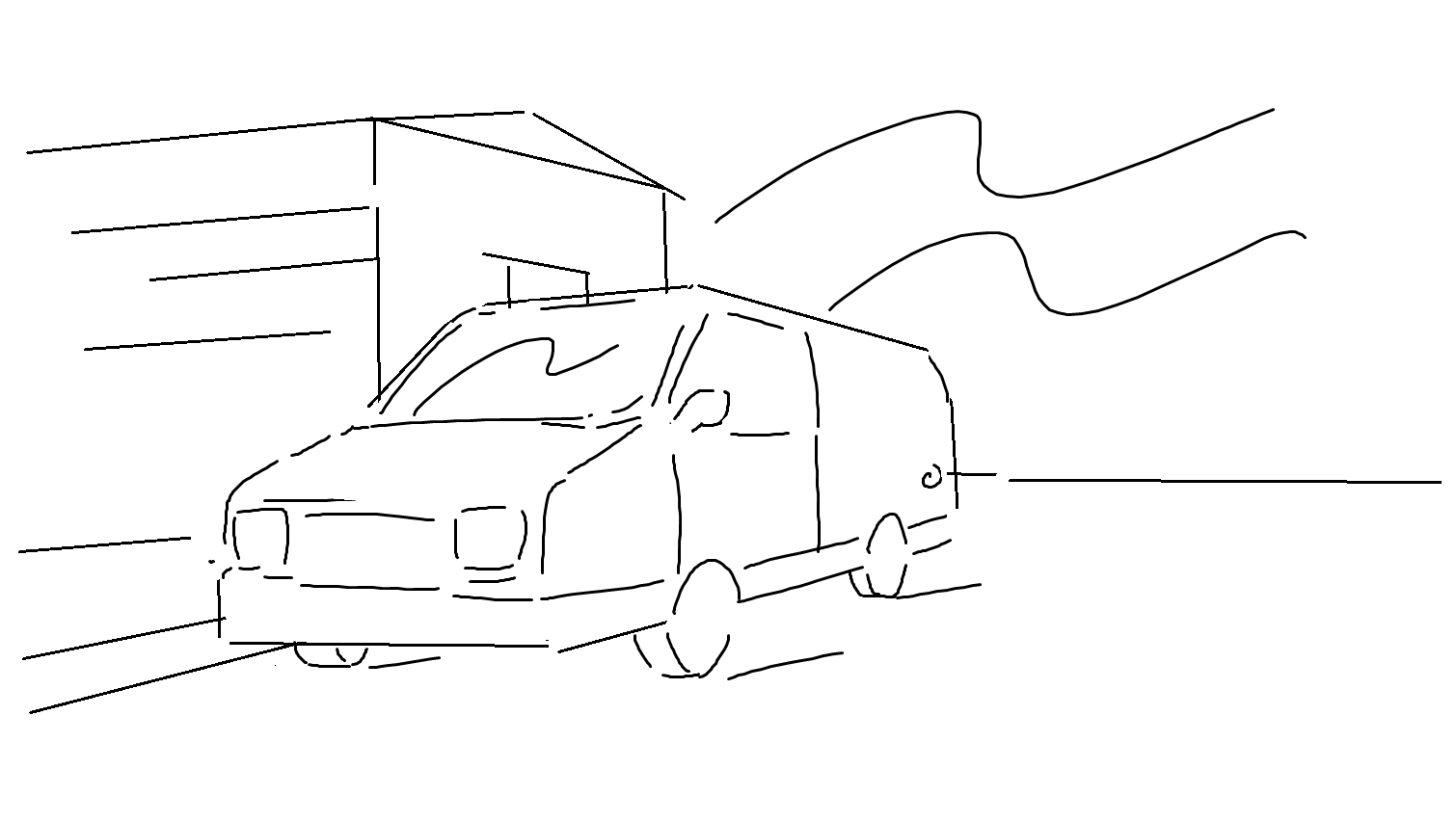 van1.png