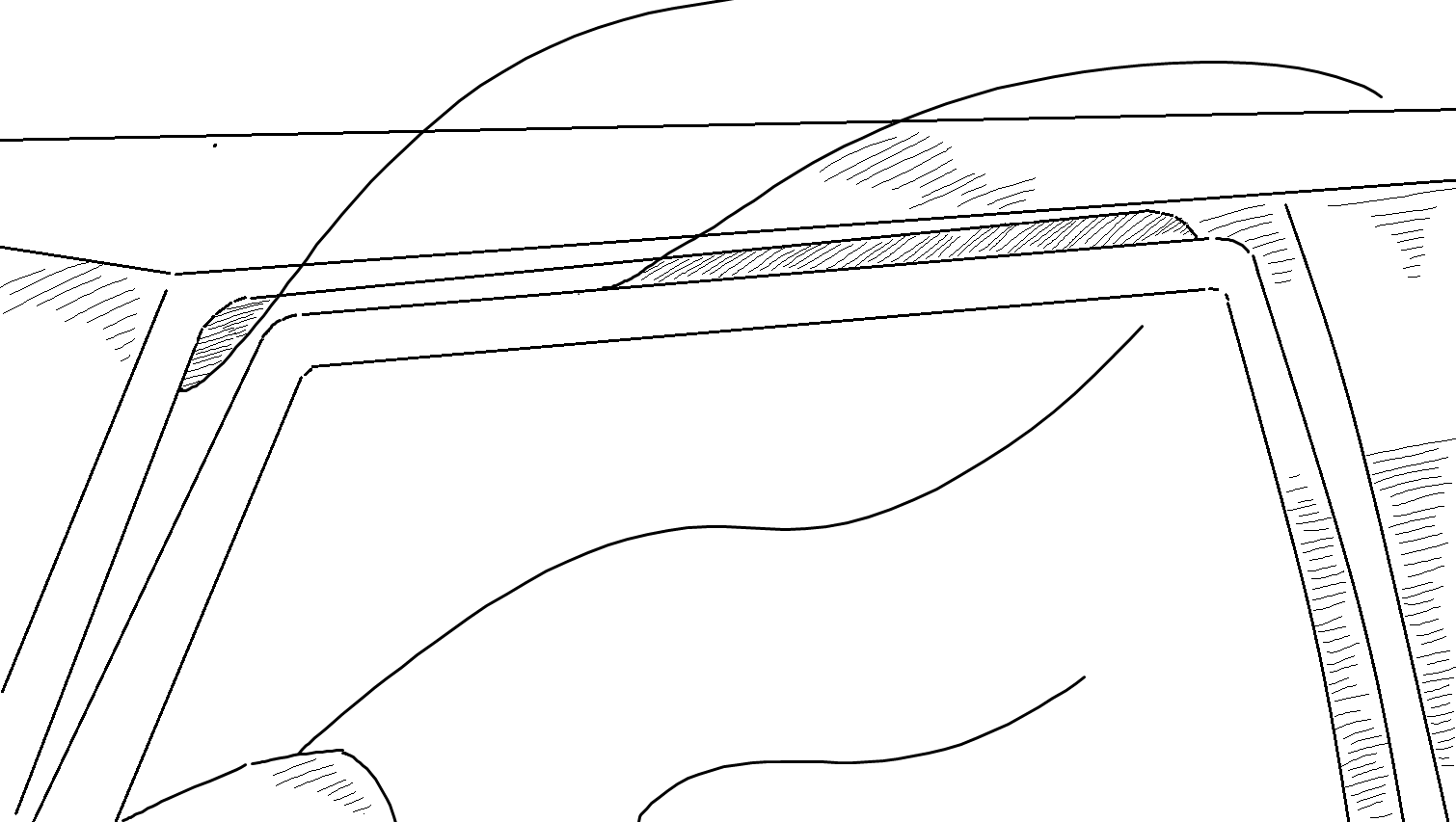 van3.png