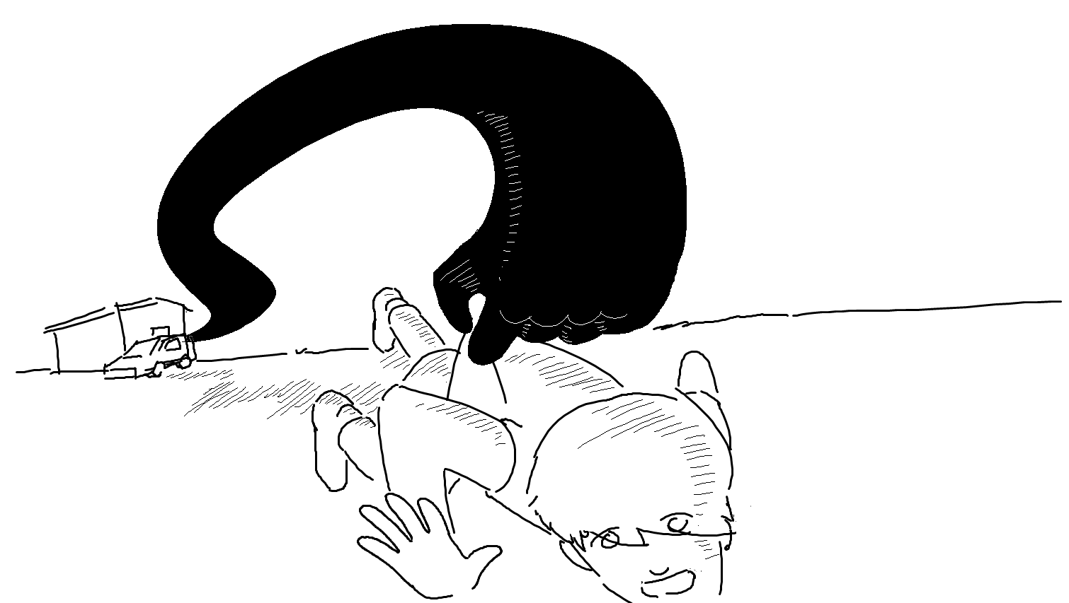 van5.png