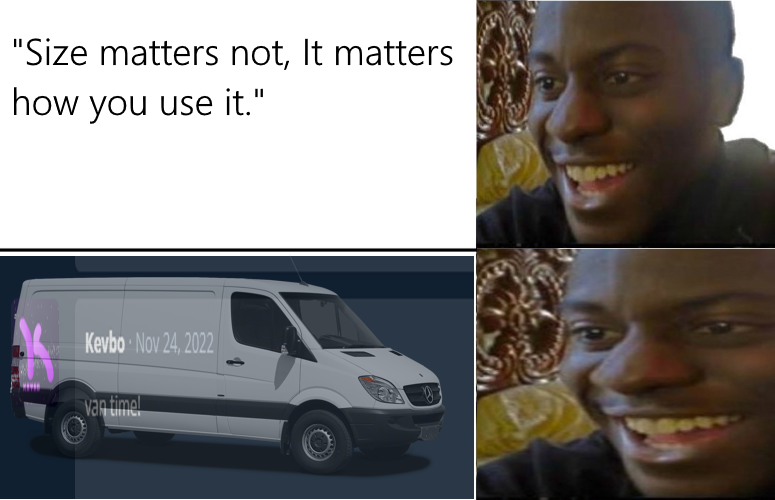 vantime.png