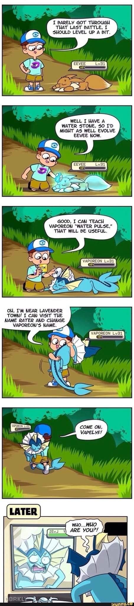 vapelyf.jpg
