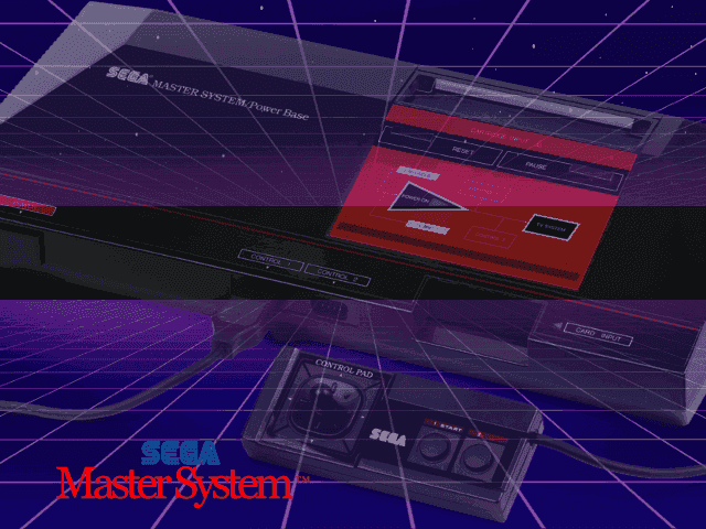 vapor_MS.png