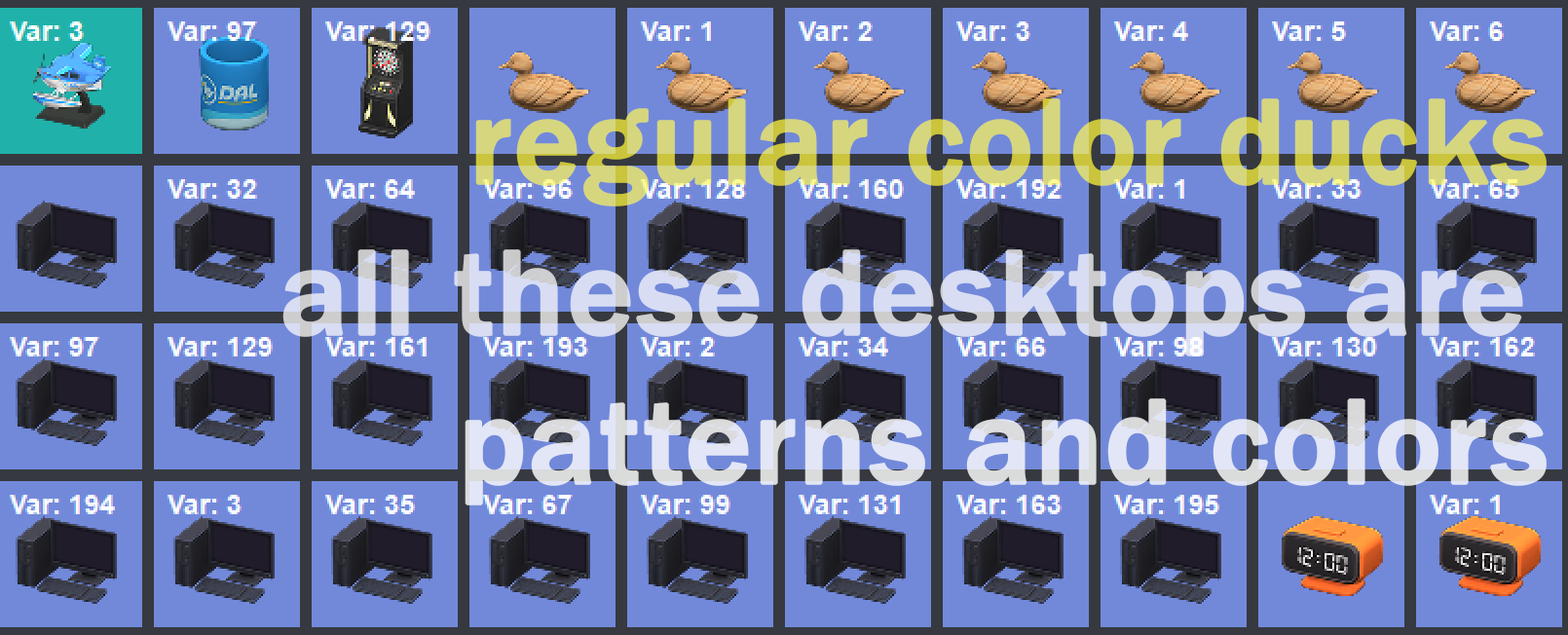 variations.PNG