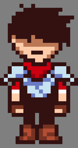 varik_kris.png