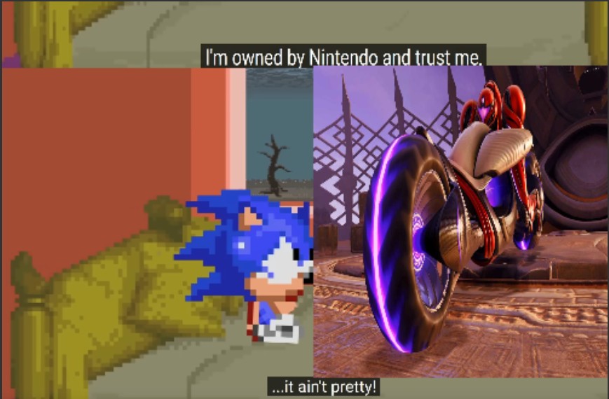 vba.jpg