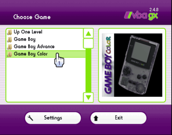 vbagx-covers-example.gif