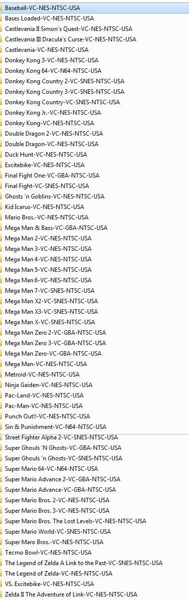 VC-List.jpg