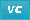 vc.png