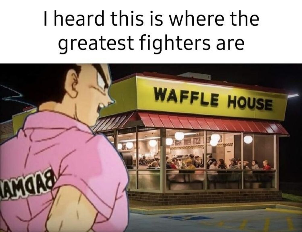 vegeta.jpg