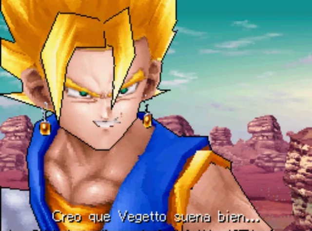 Vegetto.webp
