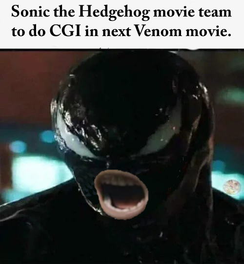 VenomHog.png