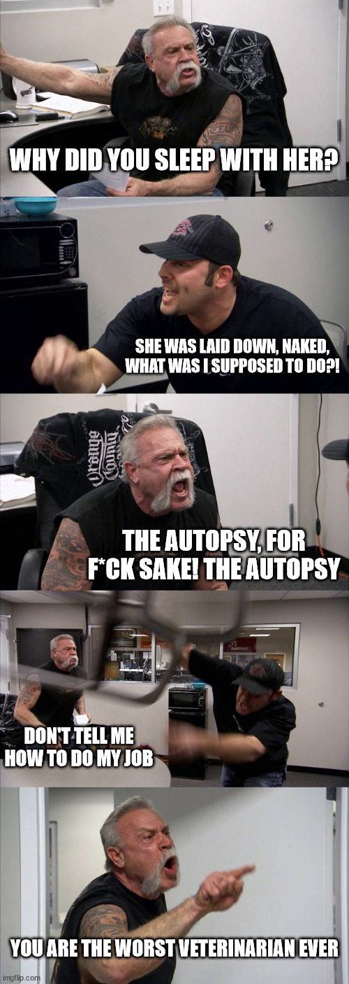 vet.jpg