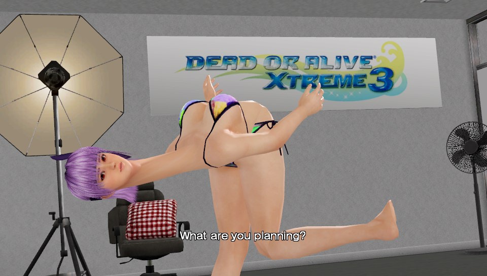 vf.jpg