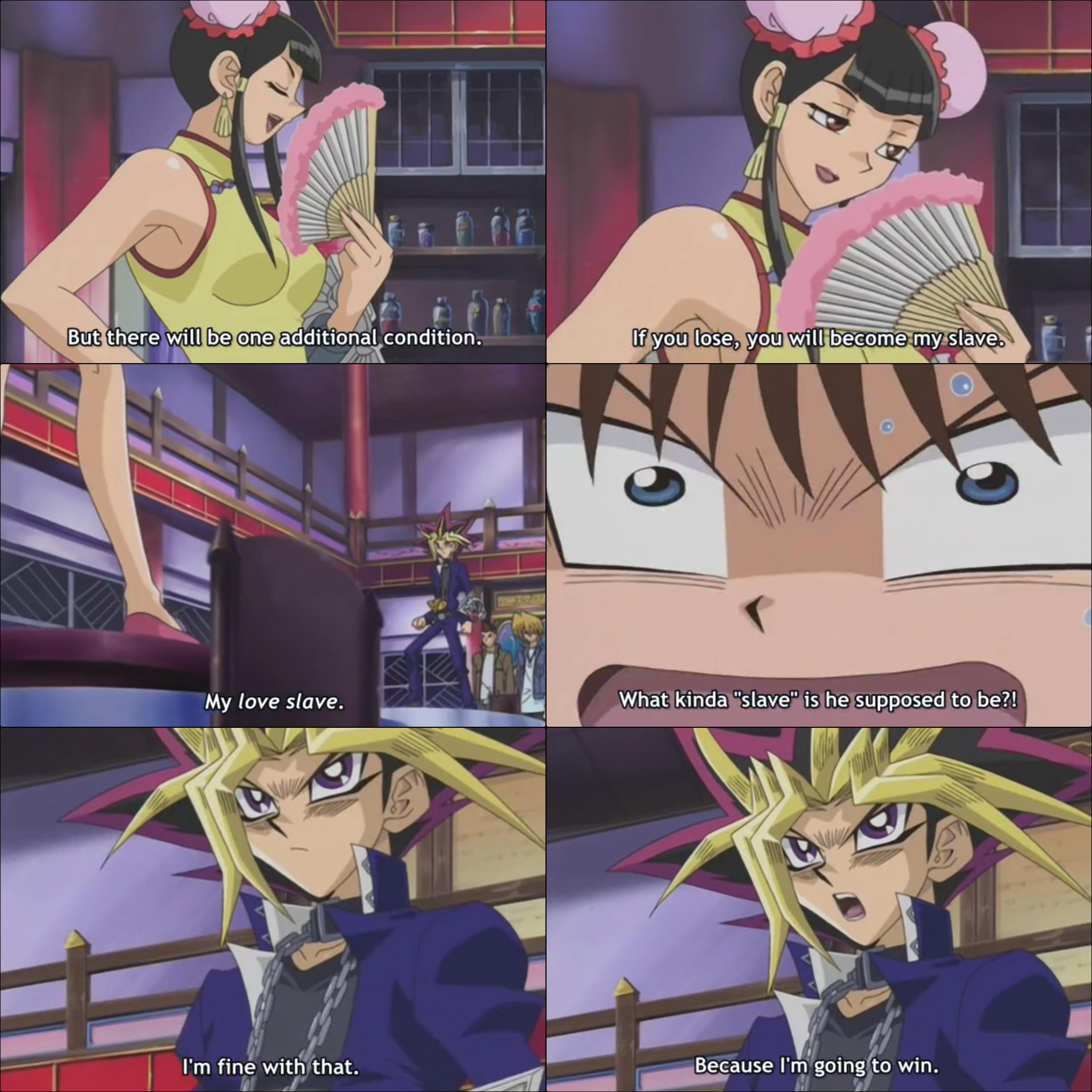 vf54gawq4zye1.jpeg