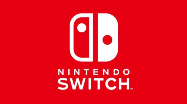 Nintendo Switch firmware update 10.0.4 available to download | GBAtemp.net  - The Independent Video Game Community