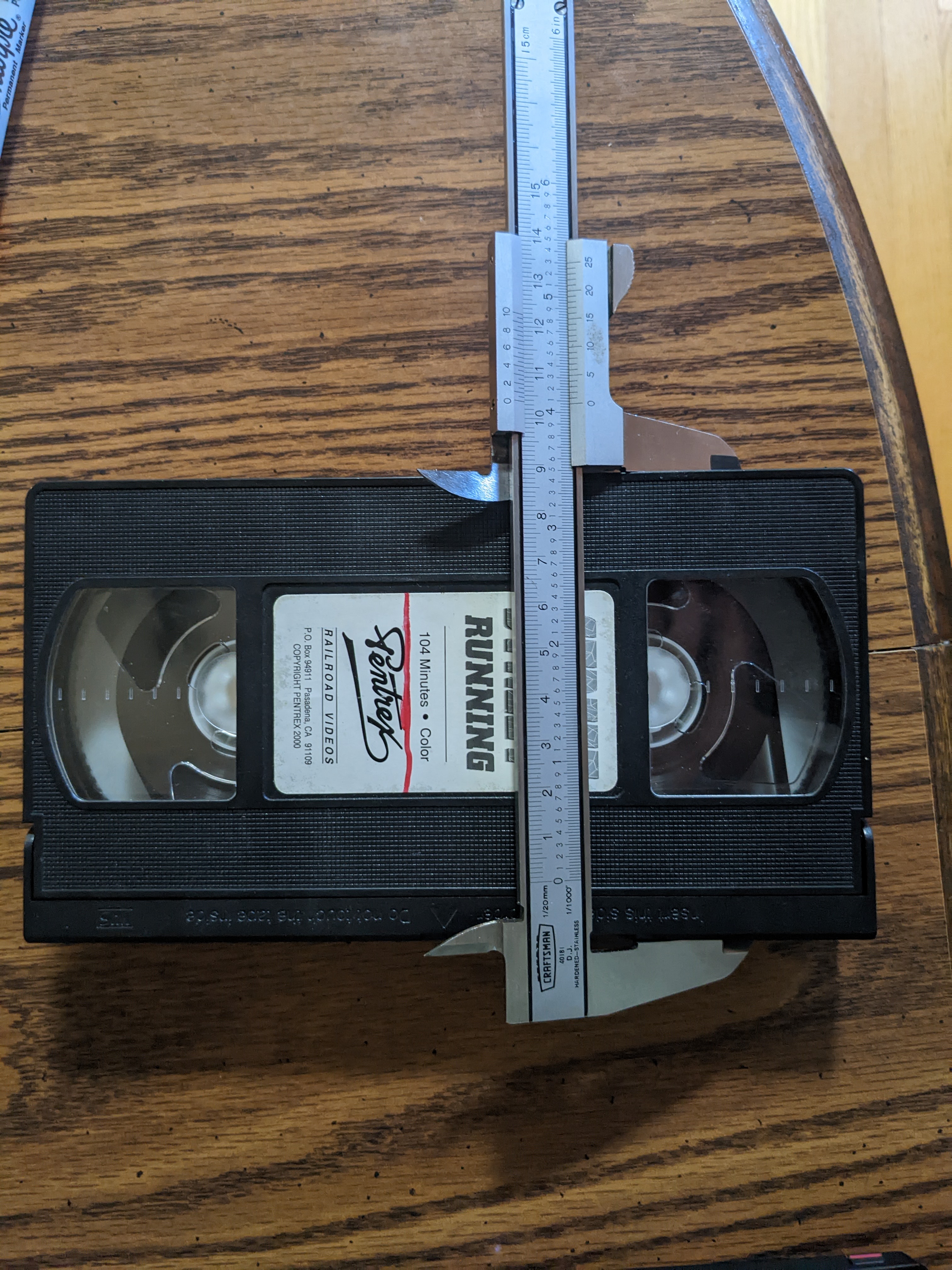 vhs size.jpg