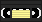 vhs_front.png