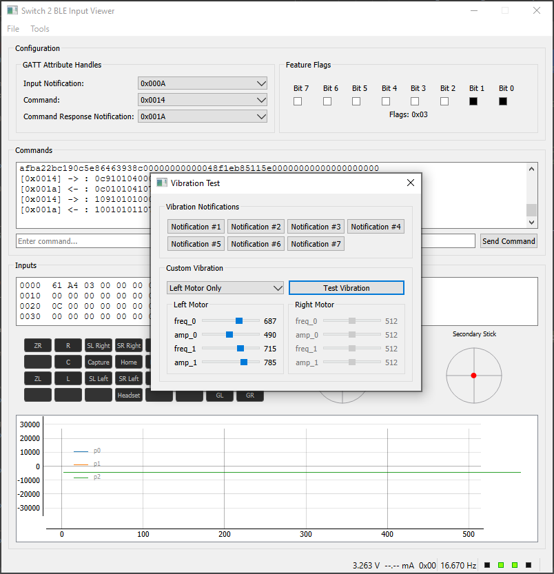vibration_test.PNG