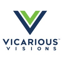 vicarious visions.jpg