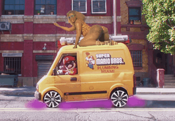 ViceMario.gif