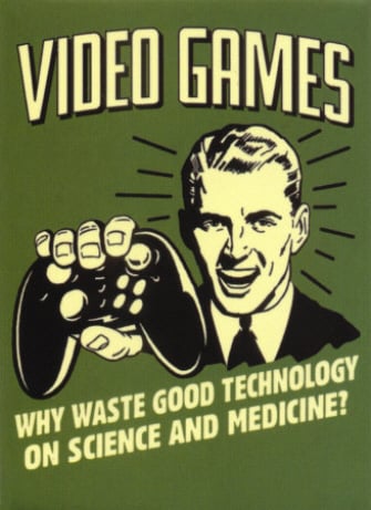 video-game-sales-funny-artwork.jpg