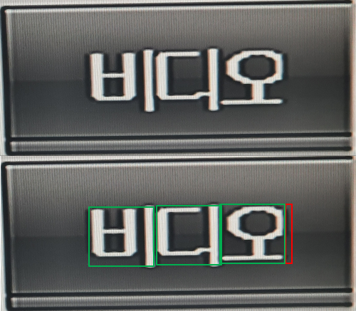 video.png