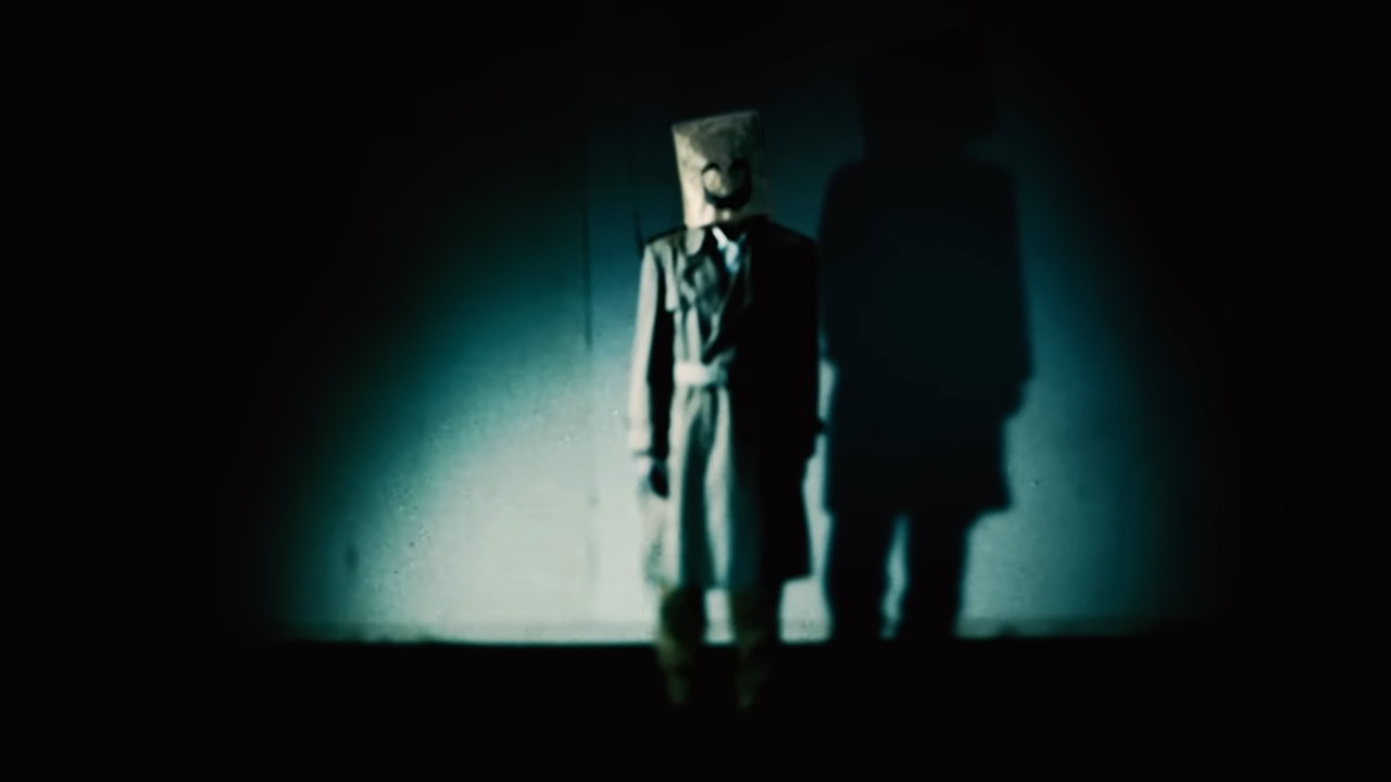 videoframe_10454.png