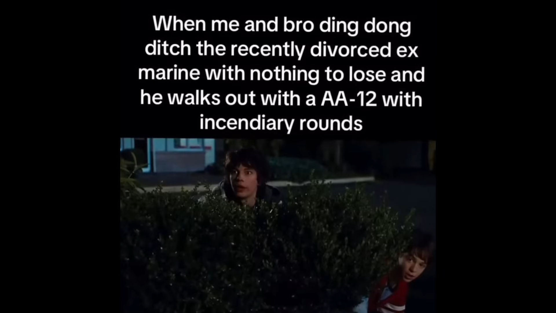 videoframe_338447.png