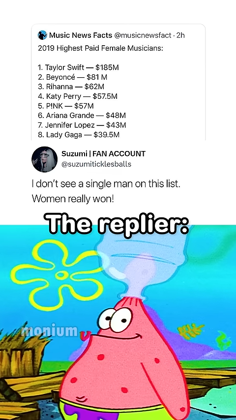 videoframe_3393.png