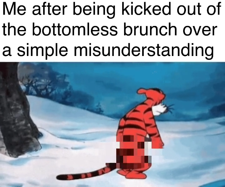 videoframe_4828.png