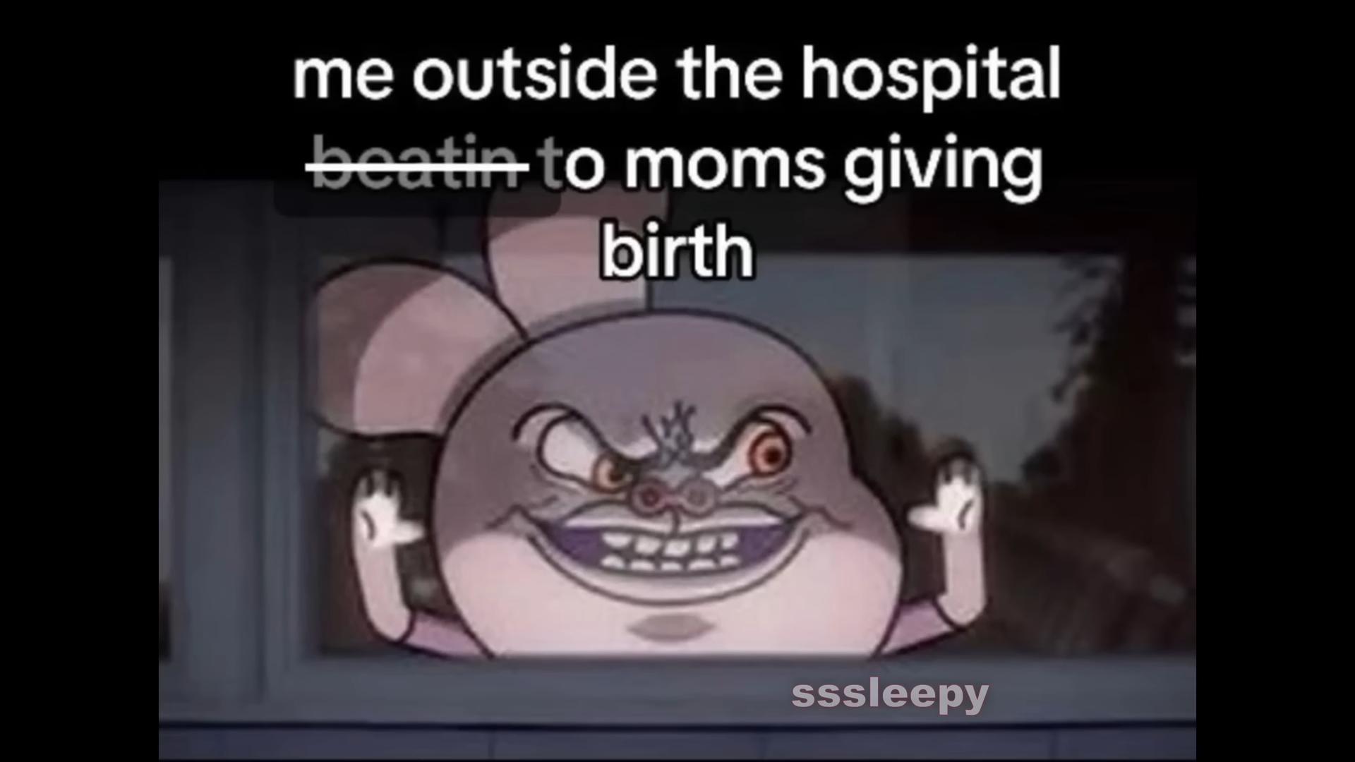 videoframe_588300.png
