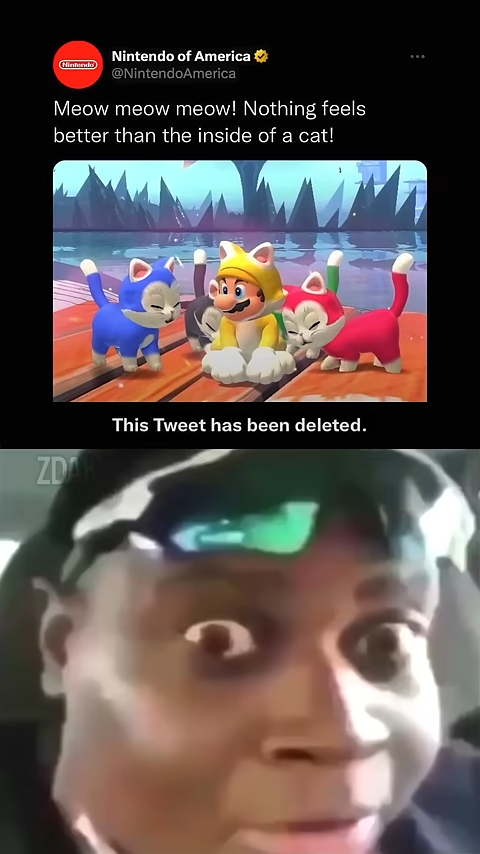 videoframe_6654.png