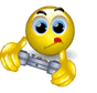 videogiochi.gif