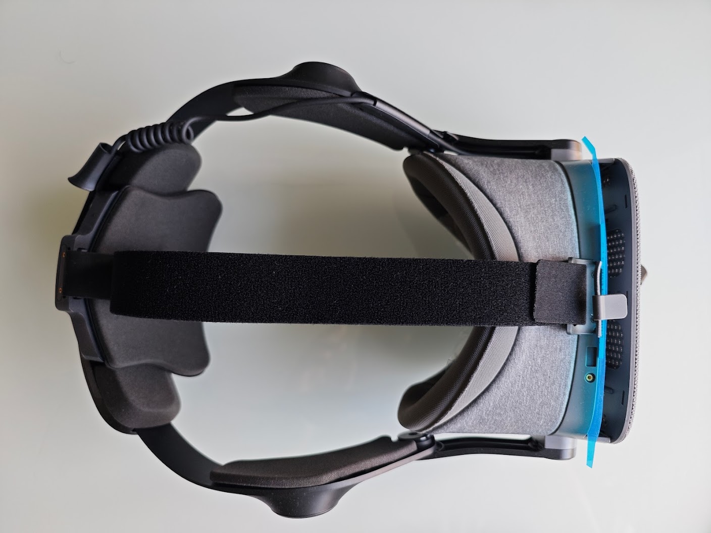 view head.jpg