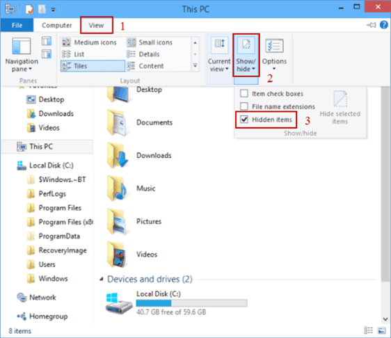View-hidden-files-and-folders-in-Windows-10.png