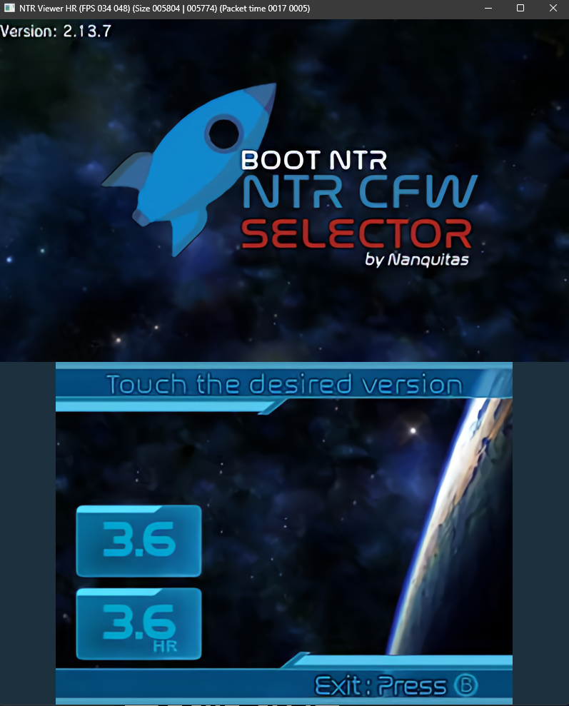 viewer-hr.png