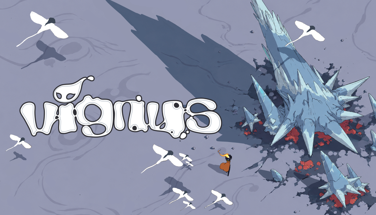 vignus game.png
