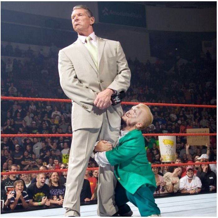 Vince-McMahons-Illegitimate-Child-WWE-Storyline-Explained.jpg