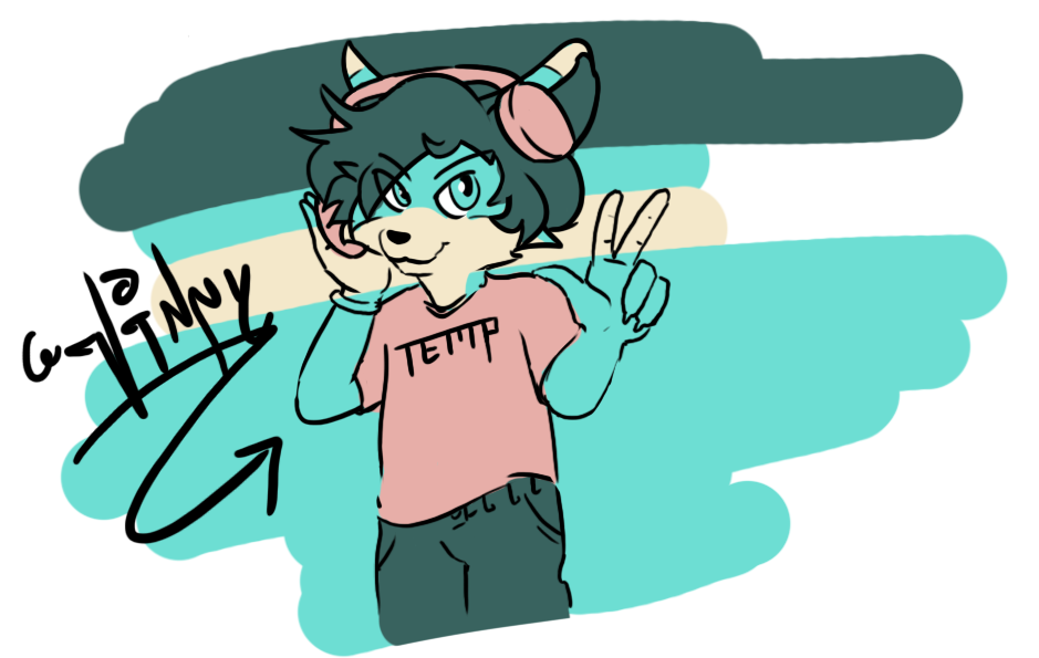vinny.png