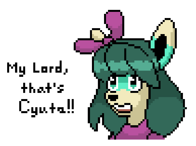 vinny.PNG