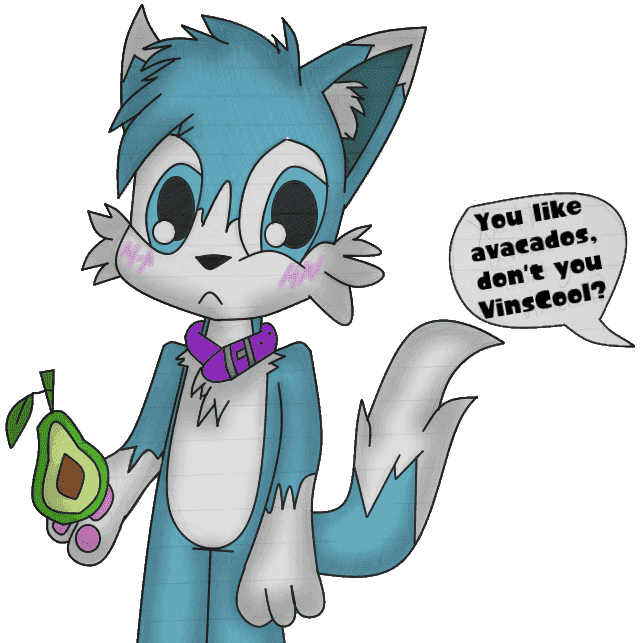 Vinsacado.png