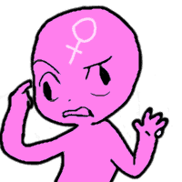 VinsCloneFemale.png