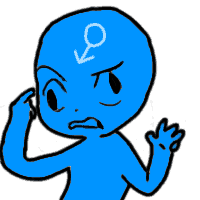 VinsCloneMale.png