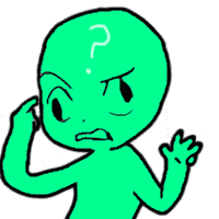 VinsCloneUnknown.png