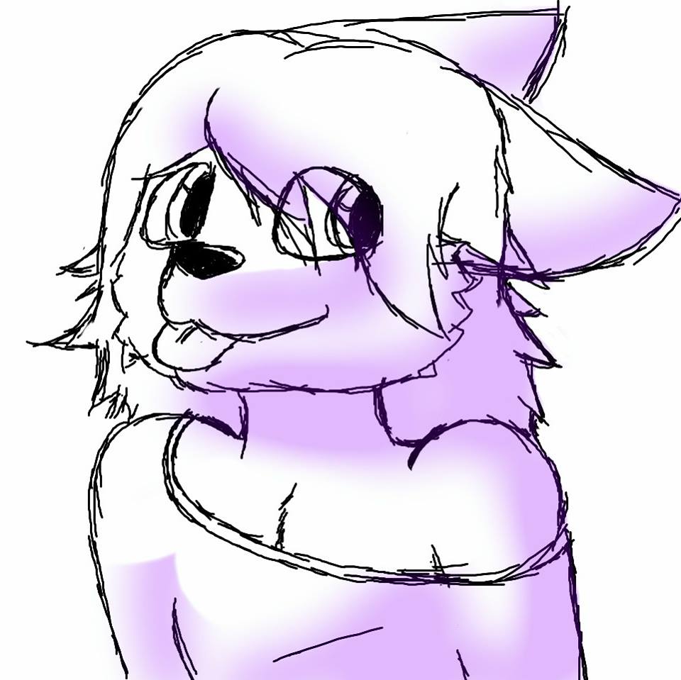 vinscute.jpg